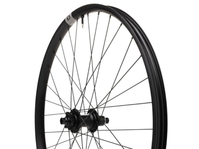 DT SWISS Spline XR1450 26 インチ タイヤ MTB DT SWISS Spline XR1450 26 インチ タイヤ MTB DT SWISS Spline
